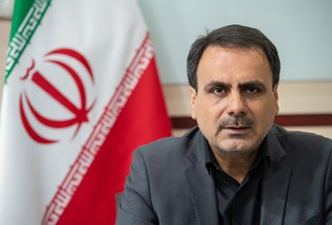 Chairman of Petroiran Board of Directors Appointed 